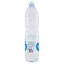 Acqua eva Rocce Azzurre Naturale 1,5 L