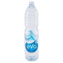 Acqua eva Rocce Azzurre Naturale 1,5 L