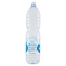 Acqua eva Rocce Azzurre Naturale 1,5 L