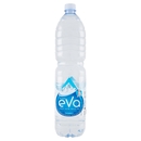 Acqua eva Rocce Azzurre Naturale 1,5 L