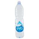 Acqua eva Rocce Azzurre Naturale 1,5 L