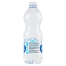 Acqua eva Rocce Azzurre Naturale 0,5 L