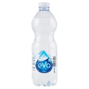 Acqua eva Rocce Azzurre Naturale 0,5 L