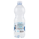 Acqua eva Rocce Azzurre Naturale 0,5 L