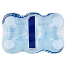 Acqua eva Acqua Minerale Naturale 6 x 1,5 L