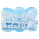 Acqua eva Acqua Minerale Naturale 6 x 1,5 L