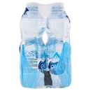 Acqua eva Acqua Minerale Naturale 6 x 0,5