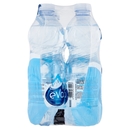 Acqua eva Acqua Minerale Naturale 6 x 0,5