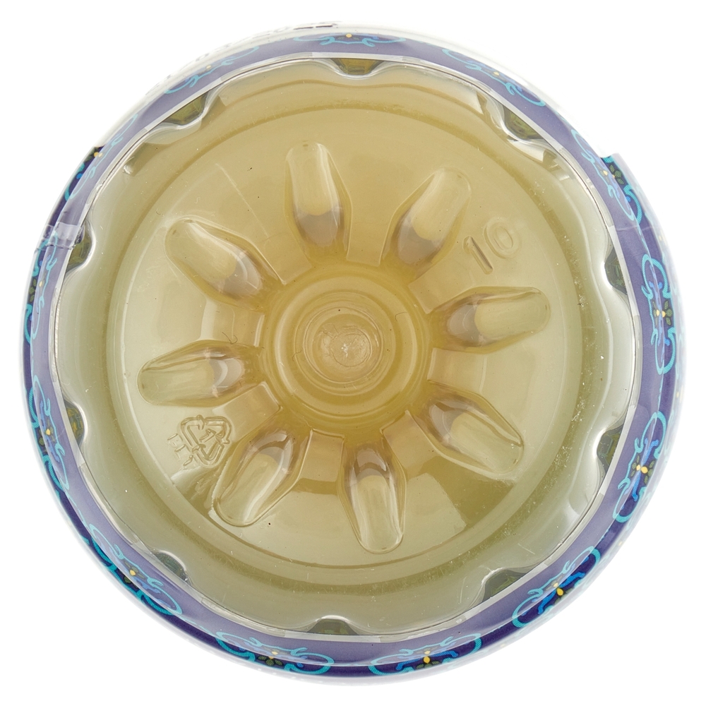 Limmi Succo di Limoni con 