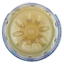 Limmi Succo di Limoni con 