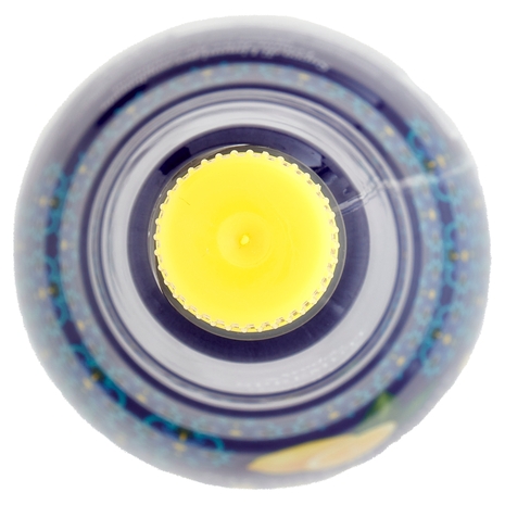 Limmi Succo di Limoni con 