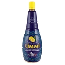 Limmi Succo di Limoni con 