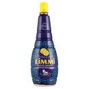 Limmi Succo di Limoni con 