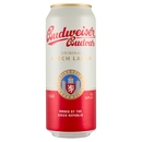 Budweiser Budvar Original Czech Lager 0,5 l