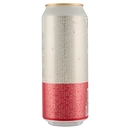 Budweiser Budvar Original Czech Lager 0,5 l