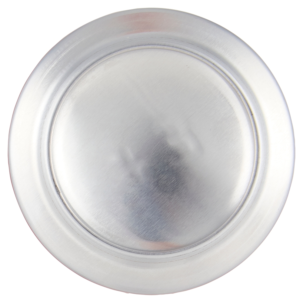 Budweiser Budvar Original Czech Lager 0,5 l