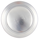 Budweiser Budvar Original Czech Lager 0,5 l