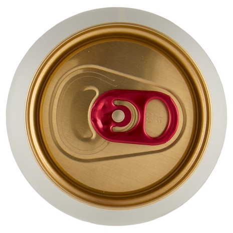 Budweiser Budvar Original Czech Lager 0,5 l