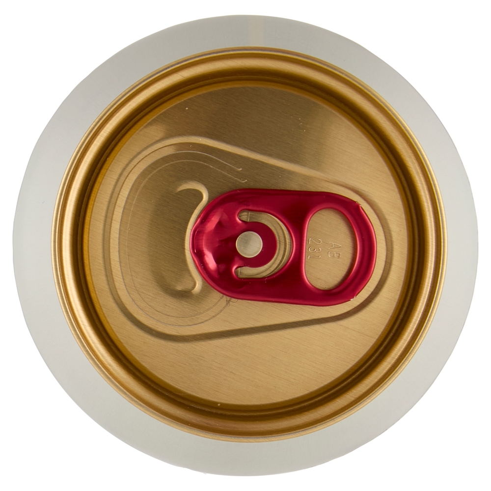 Budweiser Budvar Original Czech Lager 0,5 l