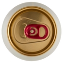 Budweiser Budvar Original Czech Lager 0,5 l