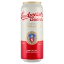 Budweiser Budvar Original Czech Lager 0,5 l