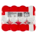 COCA-COLA Original Taste 330ml x 12 (Lattina)