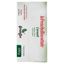 GrissinBon leFrescheBiscottate Cereali 250 g