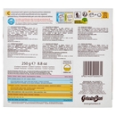 GrissinBon leFrescheBiscottate Cereali 250 g