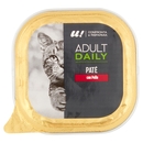 Paté Gatto Adulto con Pollo U! Confronta e Risparmia