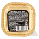 Paté Gatto Adulto con Pollo U! Confronta e Risparmia