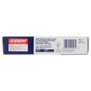 Enervit Protein Low Sugar Protein Snack Fondente 8 x 27 g