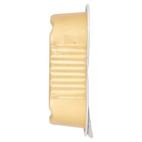 Paté Gatto Adulto con Salmone U! Confronta e Risparmia