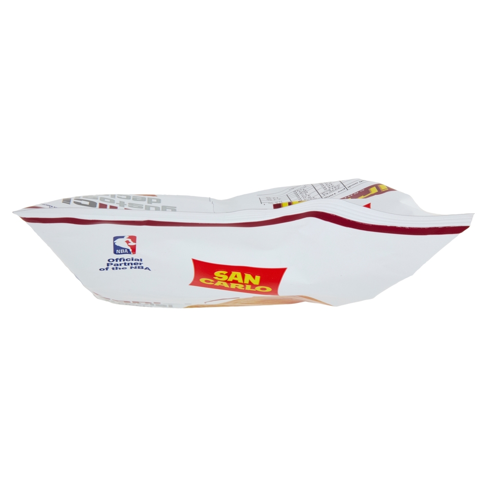 San Carlo Virtual 105 g