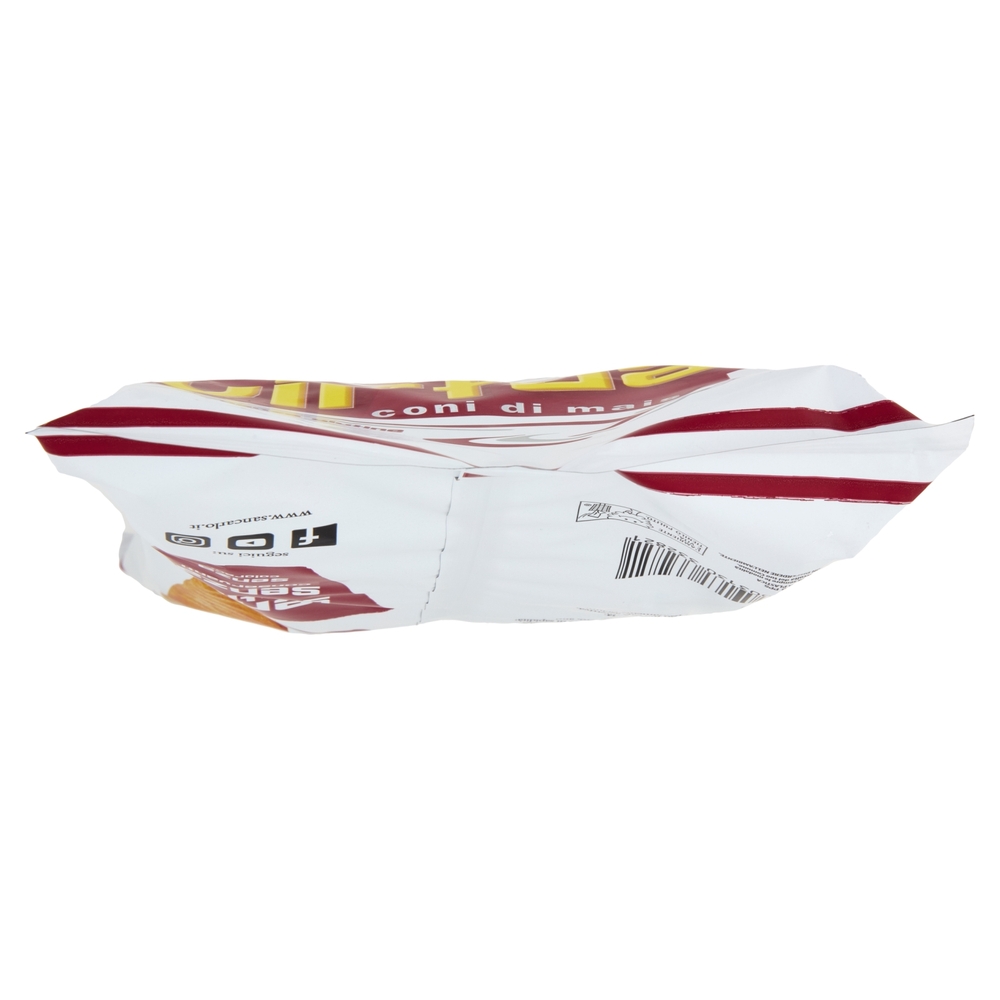 San Carlo Virtual 105 g
