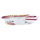 San Carlo Virtual 105 g