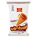 San Carlo Virtual 105 g