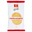 San Carlo grill 150 g