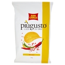San Carlo piùgusto Vivace 150 g