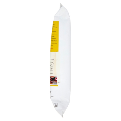 San Carlo piùgusto Vivace 150 g