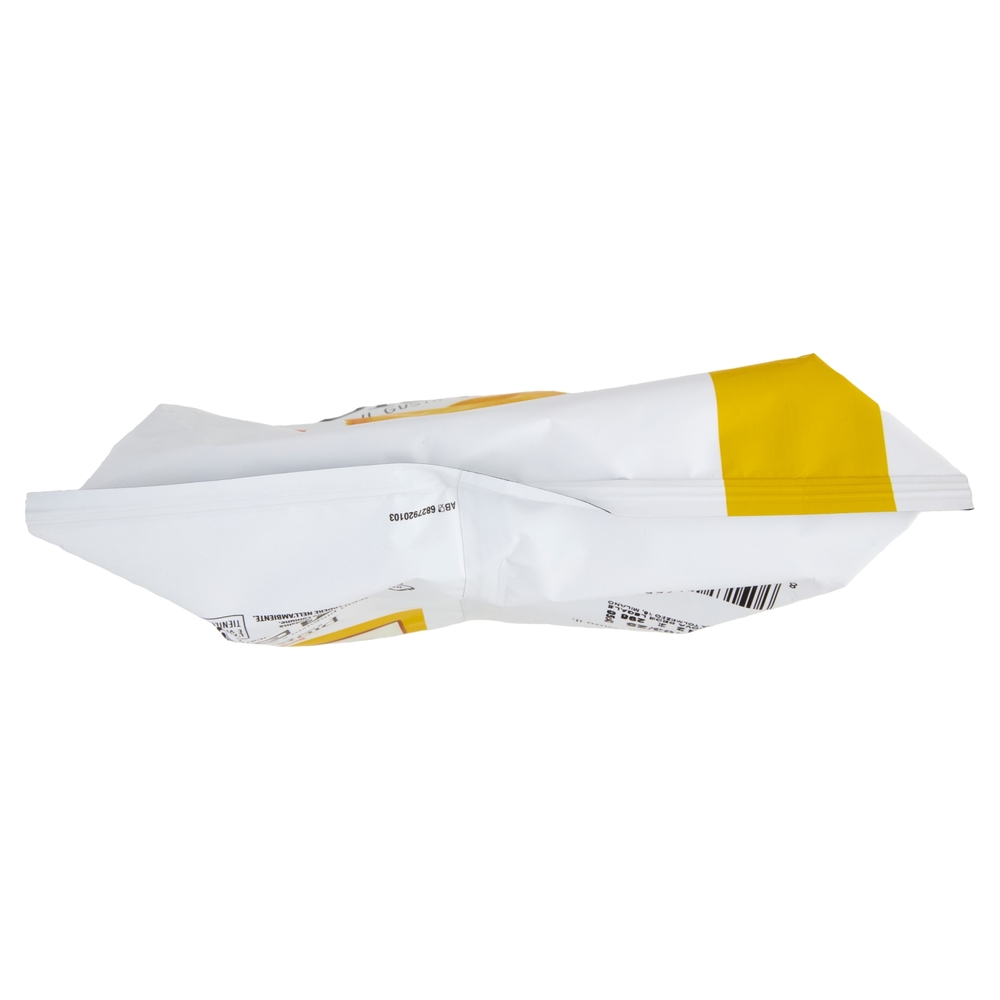 San Carlo piùgusto Vivace 150 g