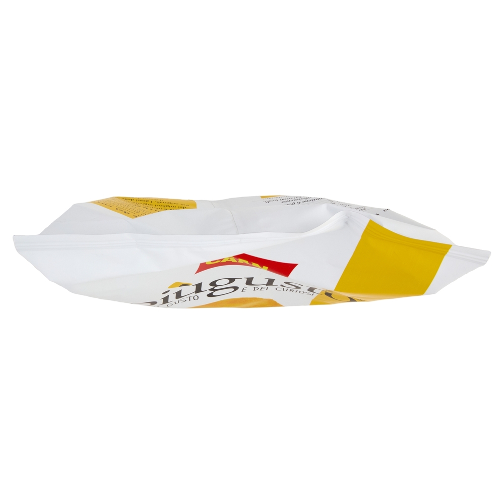 San Carlo piùgusto Vivace 150 g
