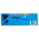 Kellogg's All-Bran Fiocchi Integrali 500 g