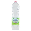 San Benedetto Acqua Naturale Benedicta Ecogreen 2 L