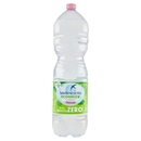 San Benedetto Acqua Naturale Benedicta Ecogreen 2 L