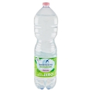 San Benedetto Acqua Naturale Benedicta Ecogreen 2 L