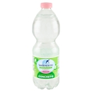 San Benedetto Acqua Naturale Benedicta Ecogreen 0,5 L