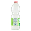 San Benedetto Acqua Naturale Benedicta Ecogreen 0,5 L