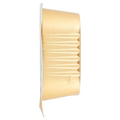 Patè Cane Adulto Taglia Piccola con Tacchino e Anatra U! Confronta e Risparmia