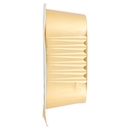 Patè Cane Adulto Taglia Piccola con Tacchino e Anatra U! Confronta e Risparmia