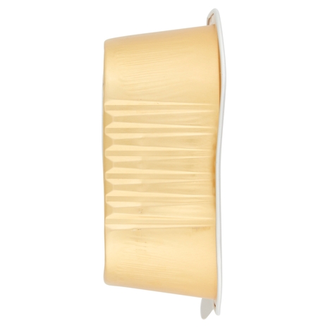 Patè Cane Adulto Taglia Piccola con Tacchino e Anatra U! Confronta e Risparmia